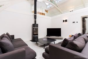 Photo 23- click for photo gallery